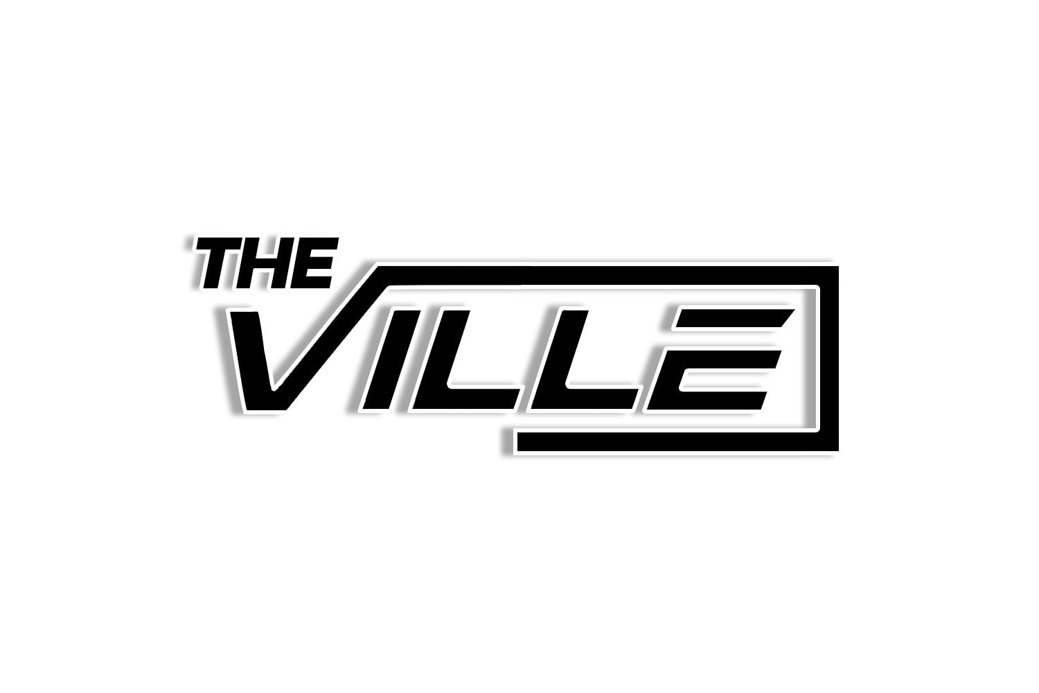 The Ville